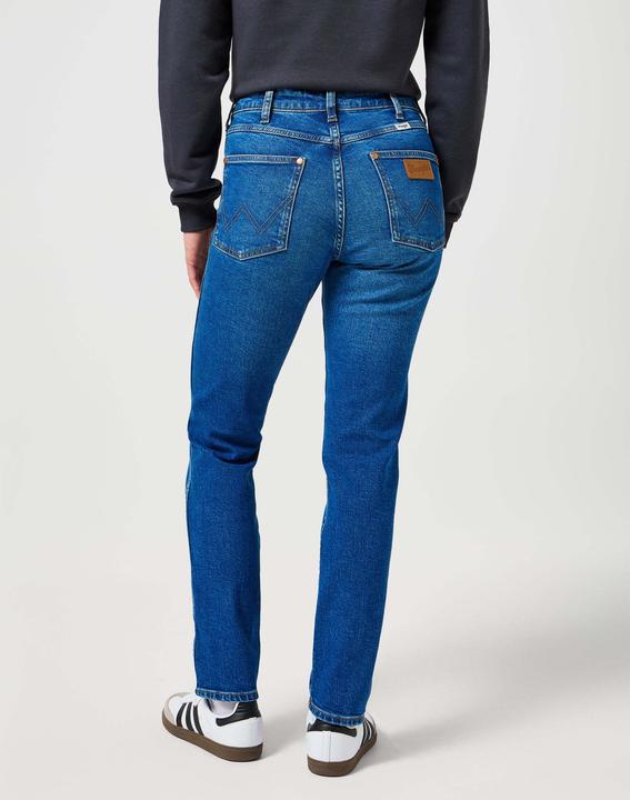 Produktbild Wrangler Jeans Piper (29)