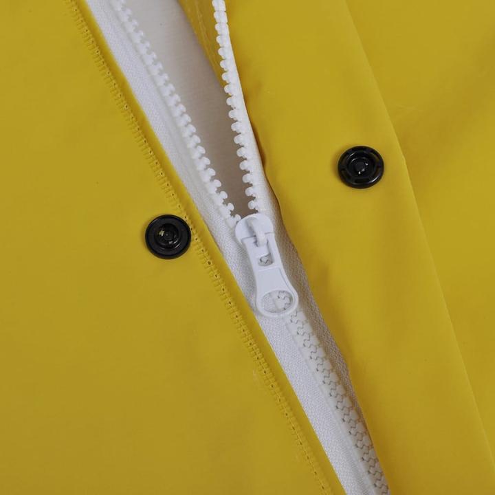 Produktbild VidaXL Tedman (XXL)