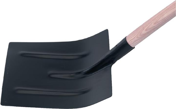 Image du produit BRW Pelles à neige