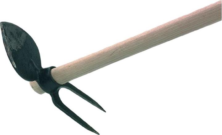 Actual product image BRW Small garden hoe
