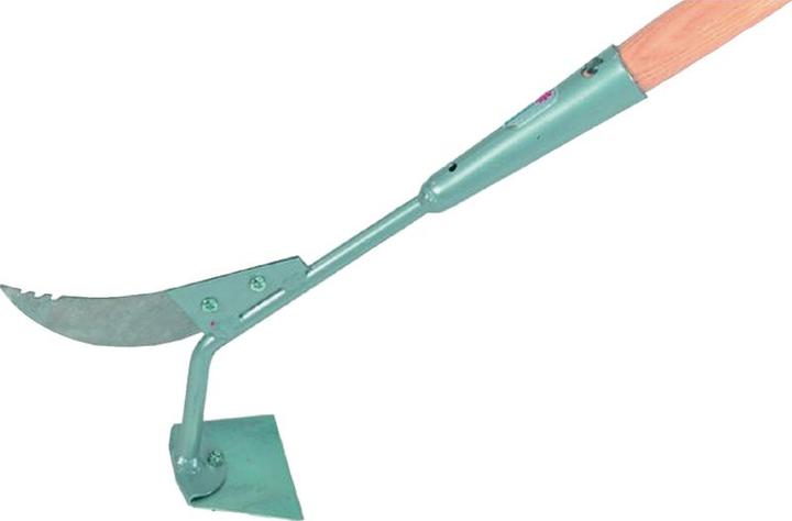 Image du produit BRW Coupe-bordures