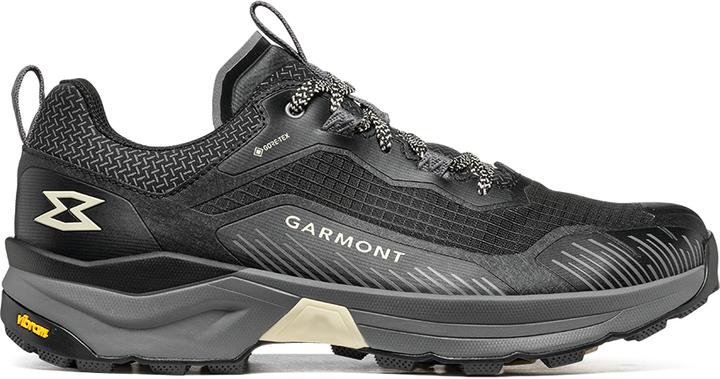 Immagine prodotto Garmont 9.81 ENGAGE GTX (46.5)