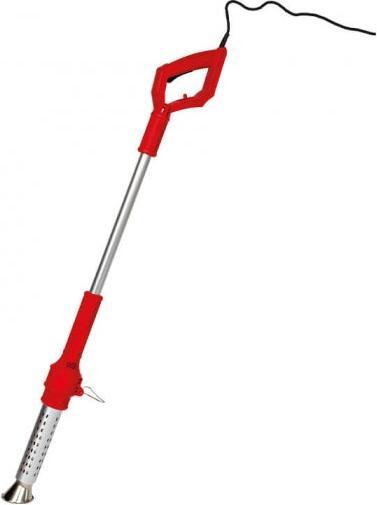 Produktbild Tedura Thermo-Unkrautvernichter