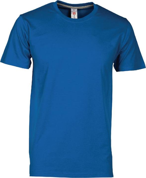 Produktbild Payper T-Shirt (XXL)