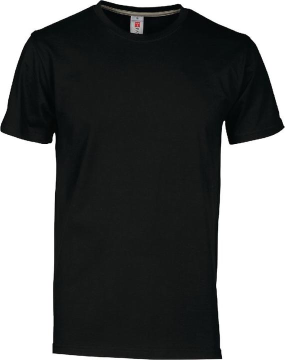 Actual product image Payper T-shirt (3XL)