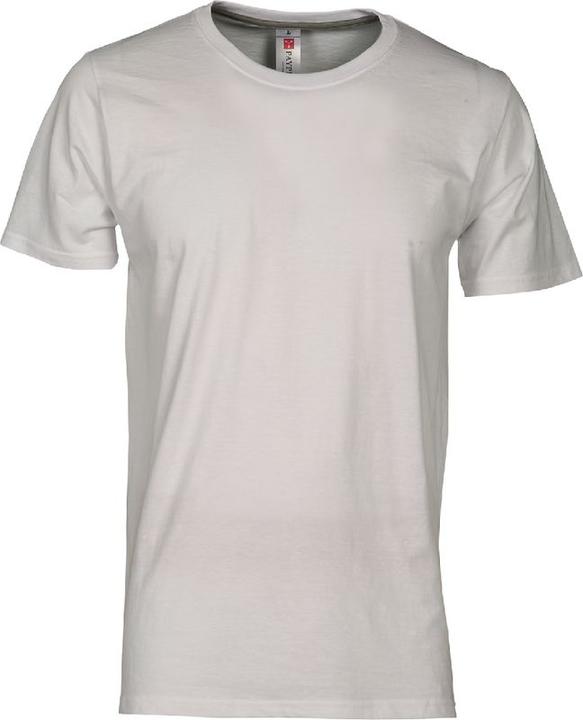 Payper T-Shirt