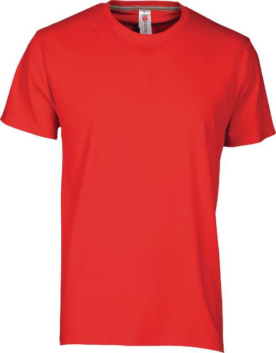Payper T-Shirt