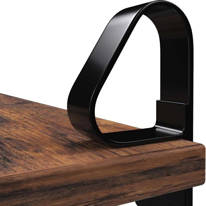 Image du produit Vasagle Liam (60 x 20 x 33 cm)