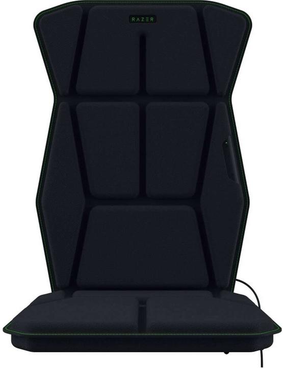 Productafbeelding Razer Freyja