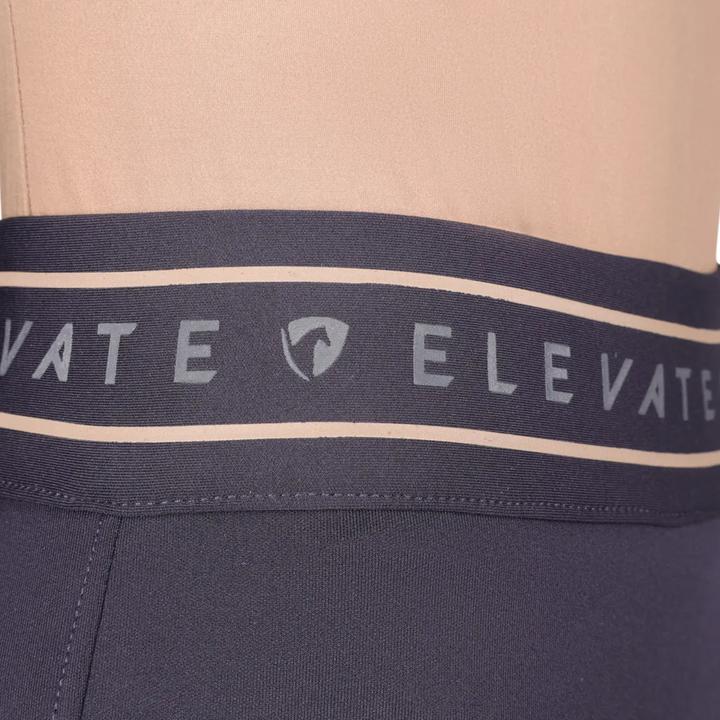 Produktbild Hy Elevate Allure Reitleggings (S)