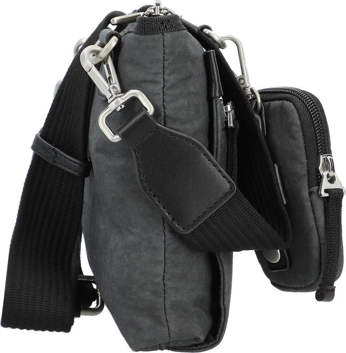 Produktbild Jost Kerava Umhängetasche 27 cm