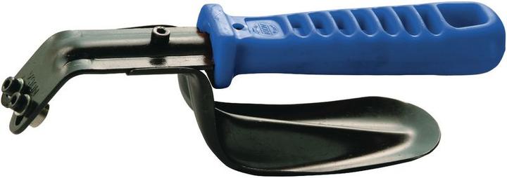 Produktbild Noga Blechentgrater (190 mm)