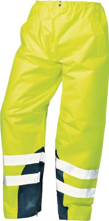 Image du produit BRW Patalons de pluie sécurité (S)