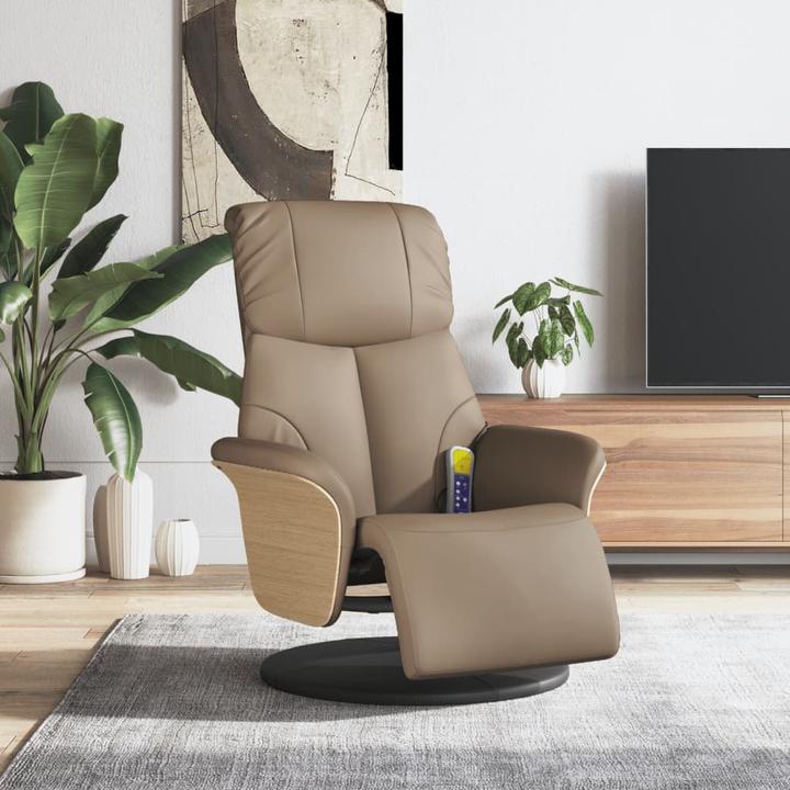 Image du produit VidaXL Lyman