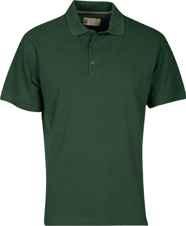 Immagine prodotto Payper Polo (XL)