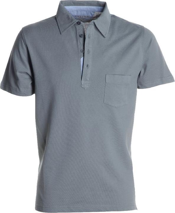 Image du produit Payper Polo (XXL)