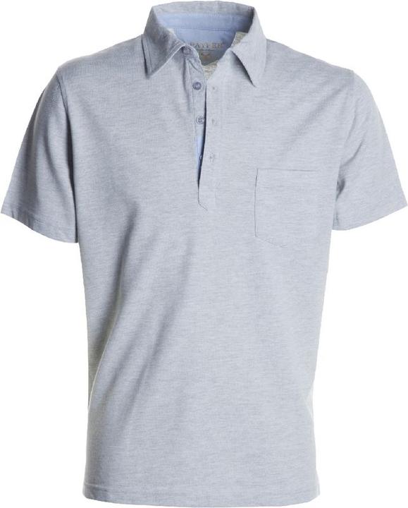 Produktbild Payper Polo-Shirt (XL)