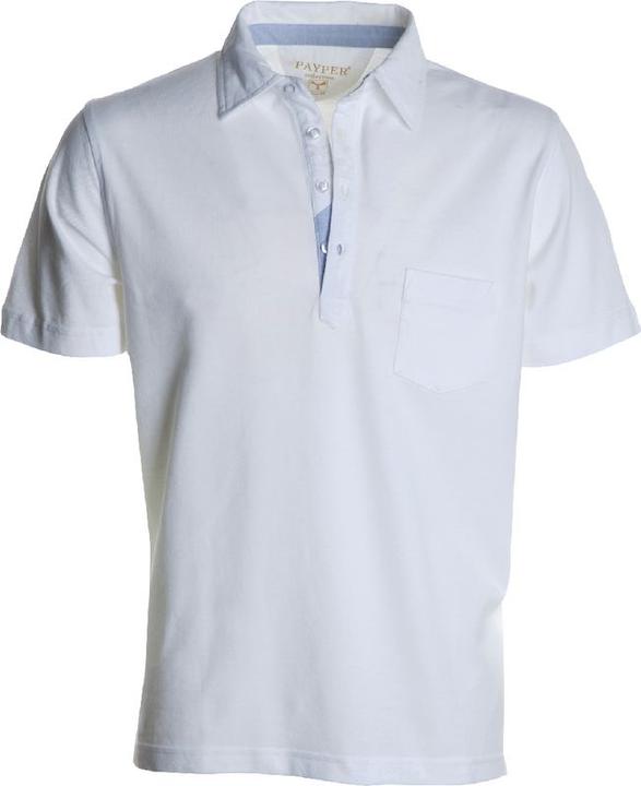Immagine prodotto Payper Polo (XXL)