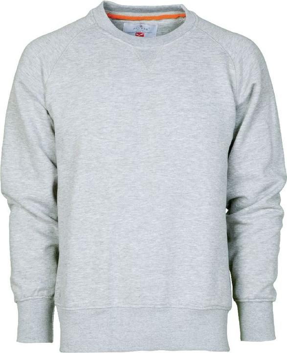 Produktbild Payper Sweatshirt (XXL)