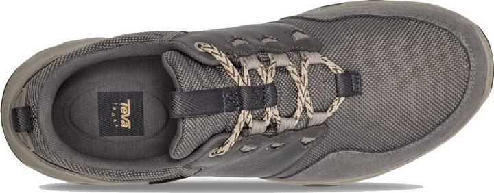 Produktbild Teva Canyonview (40.5)