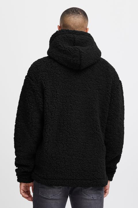 Produktbild 11 Project PRDaag - Jacket Otw - 21301130-ME (M)