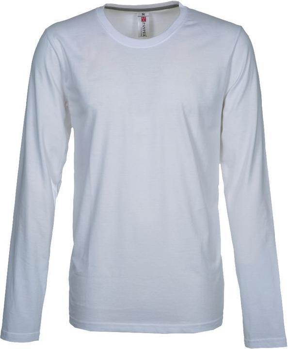 Actual product image Payper Long-sleeved top (L)