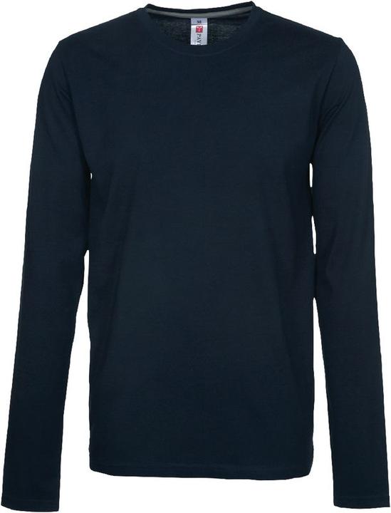 Image du produit Payper T-shirt à manches longues (S)