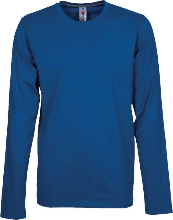 Actual product image Payper Long-sleeved top (3XL)