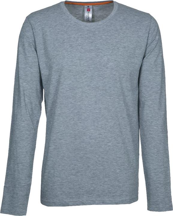 Payper Langarmshirt
