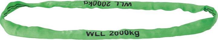 Futuro BRW Round sling