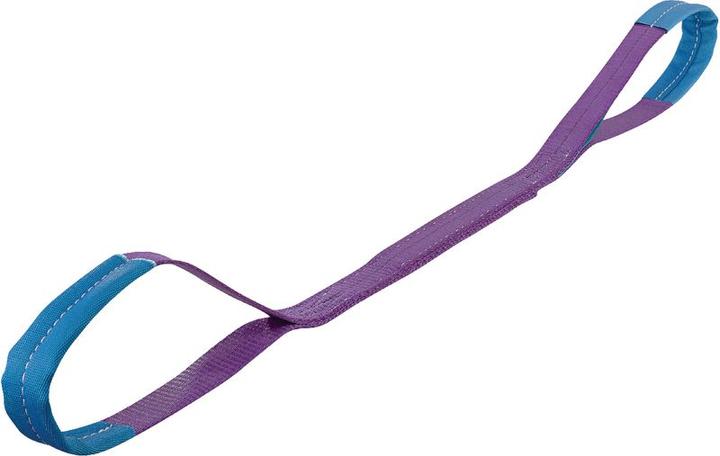 Image du produit Futuro BRW Sangle de levage