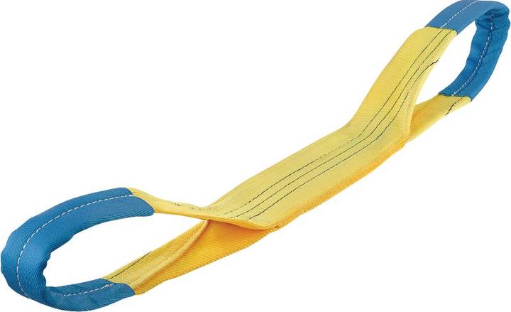 Image du produit Futuro BRW Sangle de levage