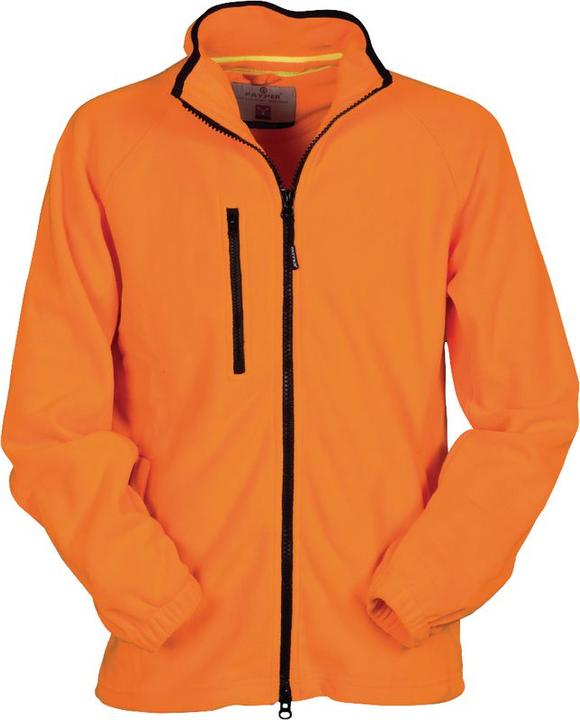 Produktbild Payper Fleecejacke (3XL)