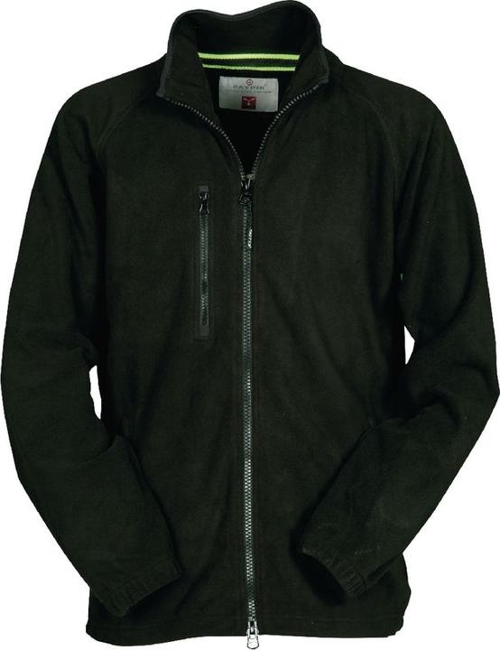 Produktbild Payper Fleecejacke (3XL)