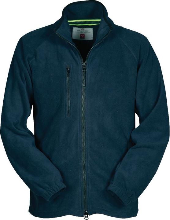 Produktbild Payper Fleecejacke (L)