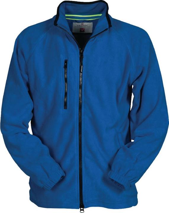 Produktbild Payper Fleecejacke (XXL)