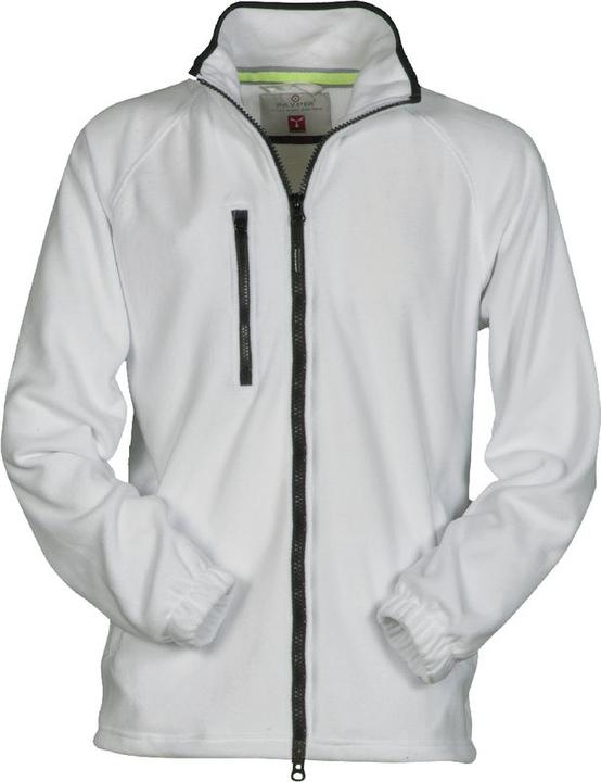 Produktbild Payper Fleecejacke (L)