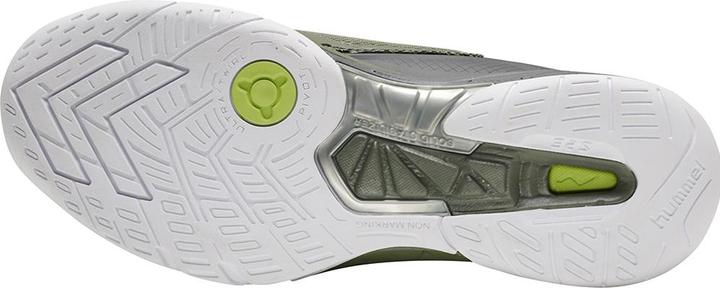 Actual product image hummel Aero Fly (36)