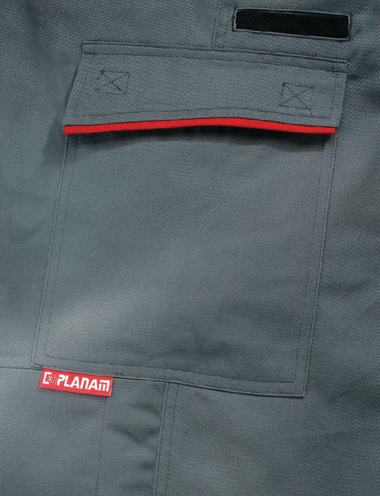 Produktbild Planam Arbeitsshorts (XXL)