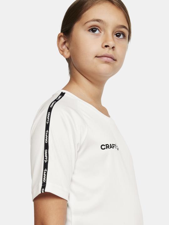 Image du produit Craft Squad 2.0 Maillot Contrasté Jr (110)