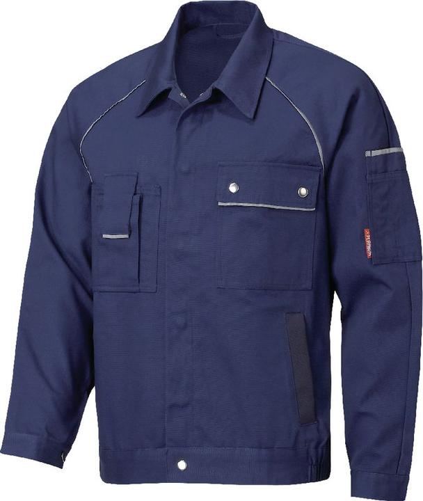 Marine/Navy