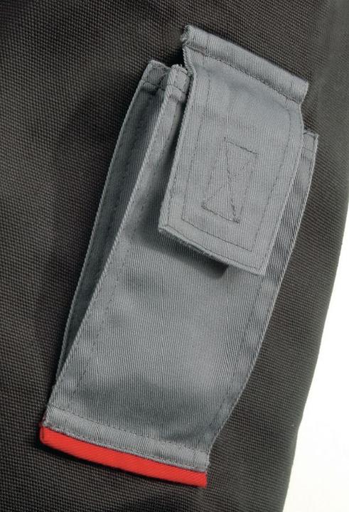 Produktbild Planam Bundjacke (42)