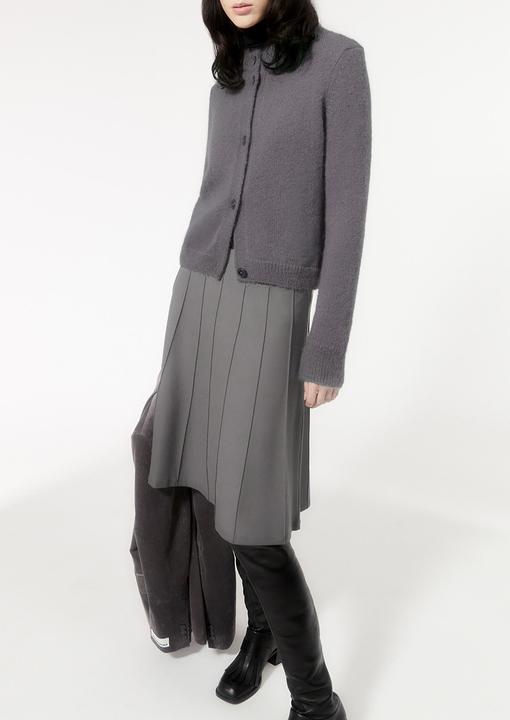 Produktbild Armedangels Gilaah Mohair (XS)