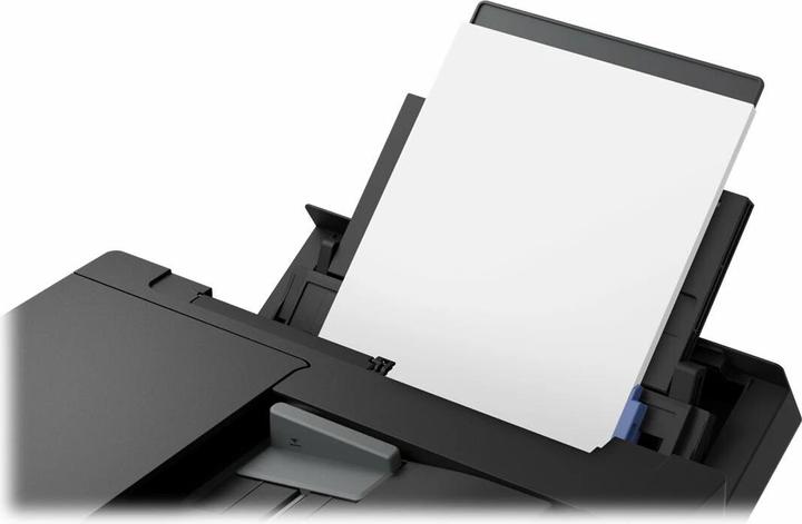 Produktbild Epson EcoTank ET-5850 (Tintentank, Farbe)