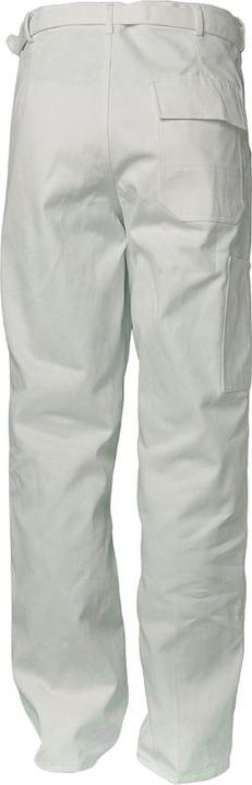 Immagine prodotto Planam Pantaloni (54)