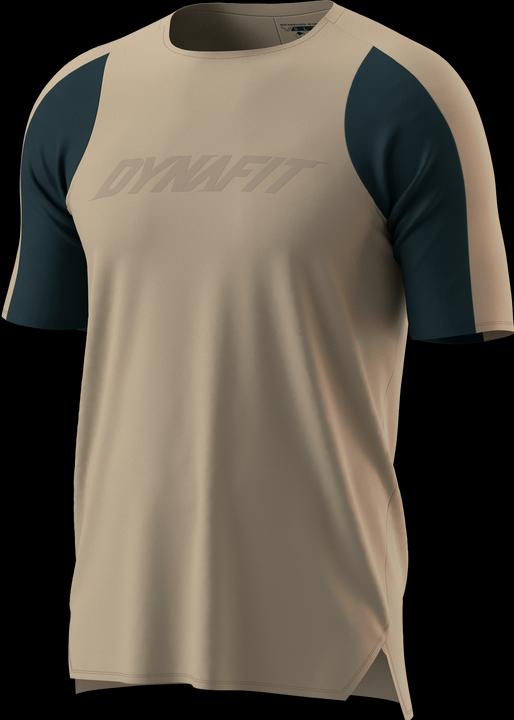 Produktbild Dynafit Ride Shirt Herren (L)