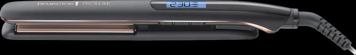 Immagine prodotto Remington Proluxe Edizione Mezzanotte (Piastra per capelli)