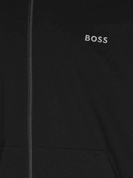 Produktbild BOSS Mix&Match Jacket Z (XL)
