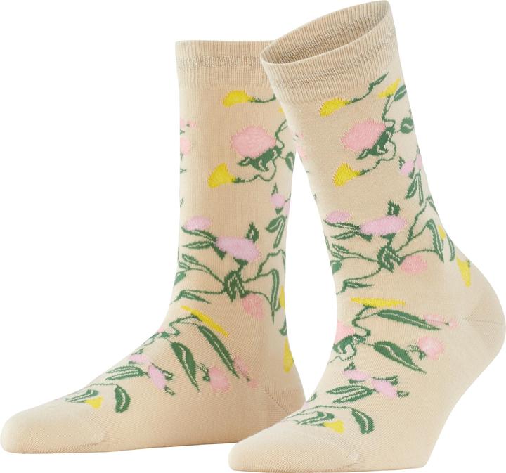 Immagine prodotto Burlington Botanica (36 - 41)