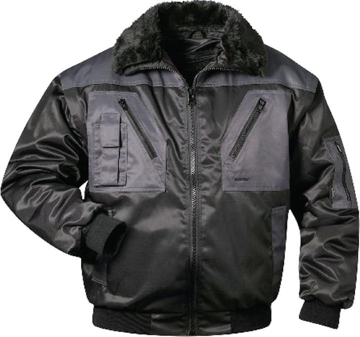 Produktbild Norway Pilotenjacke (XL)